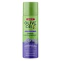 Ors Olive Oil Braidzone Braid Sheen With Lavender Acai Biotin for Hair Scalp - Thumbnail 1