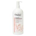 Ouidad Advanced Climate Control Defrizzing Shampoo 33.8 Fl Oz Curl Defining - Thumbnail 1