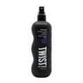 Twist Curl Goals Moisture Locking Leave In Conditioner 10.5 oz - Thumbnail 1