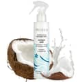 Pacifica Coconut Milk Hair Detangler Leave In Conditioning Elixir for Tangle - Thumbnail 1