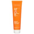 Pacifica Glow Baby Brightening Facial Cleanser Vitamin C Glycolic Acid Face - Thumbnail 1