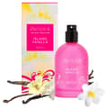 Pacifica Beauty Island Vanilla Sweet Tropical Vanilla Gourmand Scent Everyday - Thumbnail 1