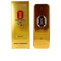 1 Million Royal By Paco Rabanne Pure Parfum For Men 6.8 oz - Thumbnail 2