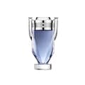 Paco Rabanne Invictus EDT 6.8 oz - Thumbnail 2