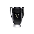 Invictus Victory By Paco Rabanne Extreme For Men EDP 1.7 oz - Thumbnail 2