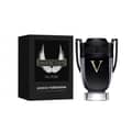 Invictus Victory By Paco Rabanne Extreme For Men EDP 1.7 oz - Thumbnail 1