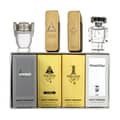 [Set] Paco Rabanne Cologne Travel Variety For Men 5 ml - Thumbnail 3
