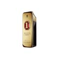1 Million Royal By Paco Rabanne Parfum For Men 3.4 oz - Thumbnail 2