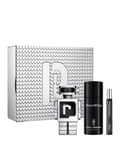 [Set] Paco Rabanne Phantom 3 Piece Tin Set For Men - Thumbnail 1