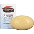 Palmer's Cocoa Butter Formula With Vitamin E Daily Skin Therapy Cream Soap Oz - Thumbnail 2