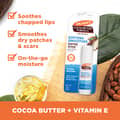 Palmer's Cocoa Butter Formula Moisturizing Swivel Stick With Vitamin E Lip Balm - Thumbnail 1