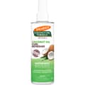 Palmer's Coconut Oil Formula Moisture Boost Curl Refresher 8.5 oz - Thumbnail 1