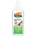 Palmer's Coconut Oil Formula Strong Roots 5.1 Fl Oz Refreshing Coconut Hair Oil - Thumbnail 1