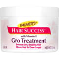 Palmer's Hair Success With Vitamin E Gro Treatment 7.5 oz - Thumbnail 2