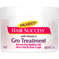 Palmer's Hair Success With Vitamin E Gro Treatment 7.5 oz - Thumbnail 1