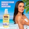 Palmer's Cocoa Butter Formula Body Oil Moisture Drenching Tahitian Vanilla 72hr - Thumbnail 2