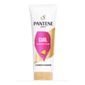 Pantene Pro V Curl Perfection Conditioner / 308 ml (10.4 oz) - Thumbnail 1