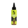 Pardon My Fro Hair Scalp Oil All Hair Types Moisturizing 2 oz - Thumbnail 1