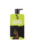 Pardon My Fro Moisturizing Hair Milk 12 oz - Thumbnail 1