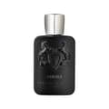 Parfums de Marly Carlisle Parfum 4.2 Fl Oz For Men EDP - Thumbnail 2