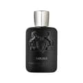 Parfums de Marly Carlisle Parfum 4.2 Fl Oz For Men EDP - Thumbnail 3
