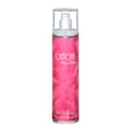 Paris Hilton Cancan Body Mist Fruity 8 Fl Oz For Women - Thumbnail 2