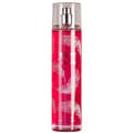 Paris Hilton Cancan Body Mist Fruity 8 Fl Oz For Women - Thumbnail 3