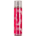 Paris Hilton Cancan Body Mist Fruity 8 Fl Oz For Women - Thumbnail 1