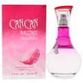 Paris Hilton Can Can Burlesque 3.4 Fl Oz For Women EDP - Thumbnail 1