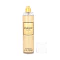 Paris Hilton Gold Rush Women Body Mist 8 oz - Thumbnail 1