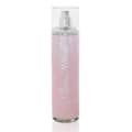 Paris Hilton Heiress Mist For Women 8 oz - Thumbnail 3