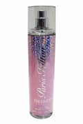 Paris Hilton Heiress Mist For Women 8 oz - Thumbnail 1