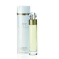 Perry Ellis 360 1.7 Fl Oz For Women EDT - Thumbnail 2