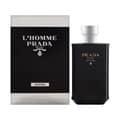 Prada Homme Intense 3.4 M France* 12pcs Bybox For Men EDP - Thumbnail 1