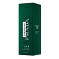 Prada Paradigme Refill 5 Fl. Oz EDP - Thumbnail 2