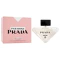 Prada Paradoxe Virtual Flower For Women EDP 3 oz - Thumbnail 3