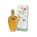 Prince Matchabelli Wind Song 2.60 Ounce - Thumbnail 1