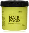Pro Line Original Hair Food 4.5 oz - Thumbnail 2