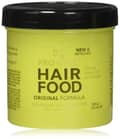 Pro Line Original Hair Food 4.5 oz - Thumbnail 1