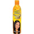 Profectiv Mega Growth Anti Breakage Hair Growth Oil 8 Fl Ounce 8 oz - Thumbnail 3