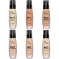 (24-pack) Px Look Matte Foundation - Thumbnail 2