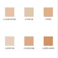 (24-pack) Px Look Matte Foundation - Thumbnail 3