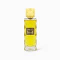 Al Ghalia Tawleefa Collection By Rasasi for Unisex Unisex EDP 3.38 oz - Thumbnail 2