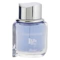 Rasasi Blue 2 L'incontournable For Men EDP 2.5 oz - Thumbnail 3