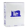 Rasasi Blue For Men EDT 3.4 oz - Thumbnail 1