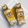 Rasasi Dorar Tawleefa Elegant Perfumes A With Notes That Blend Elegance and - Thumbnail 3