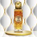 Rasasi Dorar Tawleefa Elegant Perfumes A With Notes That Blend Elegance and - Thumbnail 1