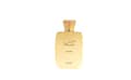 Rasasi Hawas Elixir 3.38 Fl Oz For Men EDP - Thumbnail 3