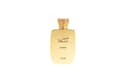 Rasasi Hawas Elixir 3.38 Fl Oz For Men EDP - Thumbnail 1