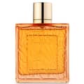 Rayhaan Adonis Icarus Citrus Spicy Woody Amber Long Lasting / For Men EDP 100 - Thumbnail 3